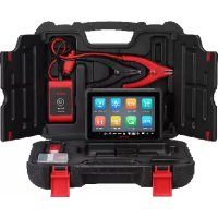 Autel MaxiBAS BT609 - Chargeur de piles