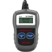Autel MaxiLink ML301 - Outil de diagnostic automobile