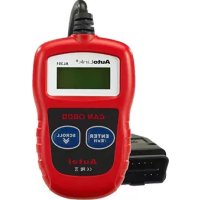 AutoLink AL301 Autel