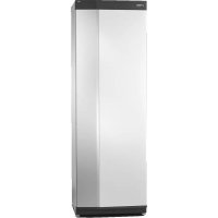 S12556 Nibe