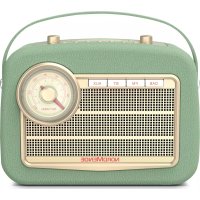 Notice NORDMENDE TRANSITA 130 Radio