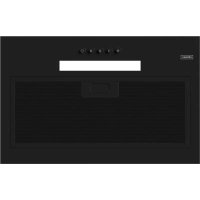 KBH 0145 B Glass Kernau