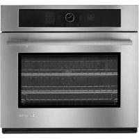 JENN-AIR JJW2430WW - Oven
