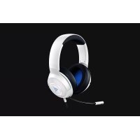 Kraken X for PlayStation RAZER
