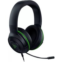 Kraken X for Xbox RAZER