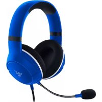 Kaira X for Xbox RAZER