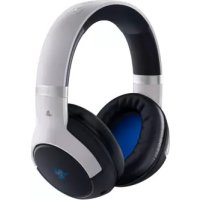 Kaira Pro for PlayStation RAZER