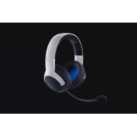 Kaira for Playstation RAZER