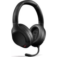 Notice PHILIPS TAH8507 Casque audio