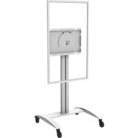 Peerless-AV SR560Flip2 - Support écran plat