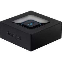 Bluetooth Audio Receiver LOGITECH
