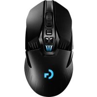 G903 SE LOGITECH