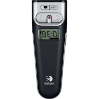 Cordless 2.4 GHz Presenter LOGITECH