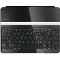 Ultrathin Keyboard Cove LOGITECH
