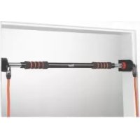 CRIVIT IAN 68827 - Fitnessgeräte