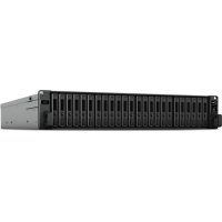 Notice SYNOLOGY FLASHSTATION FS3410 Serveur