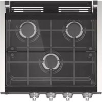 Furrion FGHWCLDABL - Cocina