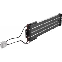 CFACR15SAA04 Furrion