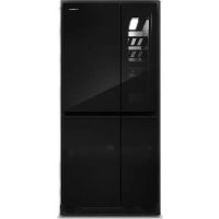 FCR14ACBQABL01 Furrion