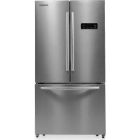 FCR20ACAFASS Furrion