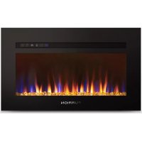 Furrion FF30SC15ABL - Tubo de lámpara