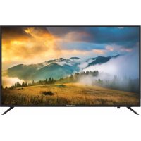 Furrion FDUS50M7A - TELEVISOR