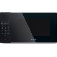 Furrion FMSN09BL - Microondas