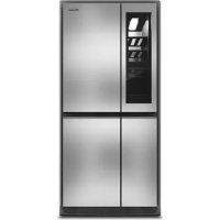 Furrion FCR14ACBQASS - Refrigerador
