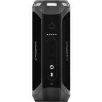 Furrion LIT FBS012NBL - Vocero