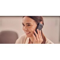 KXTU250 EX PANASONIC