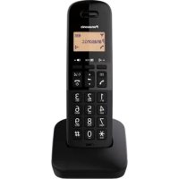 Notice PANASONIC KXTGB610 Téléphone sans fil