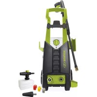 Sun Joe SPX2598ELT - Pressure washer