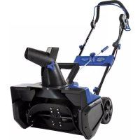 Snow Joe SJ624ERM - Souffleur à neige