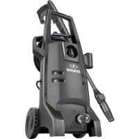 Sun Joe SPX2004SJG - Pressure washer