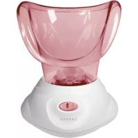 Perfect Steam FS2800 Carmen