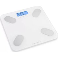 Carmen CBS0301W - Balance