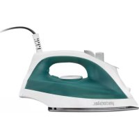 17291PS PROCTOR SILEX