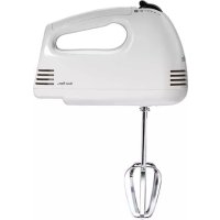 Notice PROCTOR SILEX 62515PS Hand blender