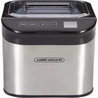 86300 PROCTOR SILEX