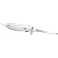 Notice PROCTOR SILEX 74311PS Knife