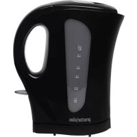 K4097PS PROCTOR SILEX