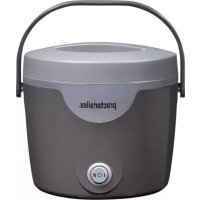 33120C PROCTOR SILEX