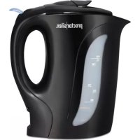 K2071PS PROCTOR SILEX