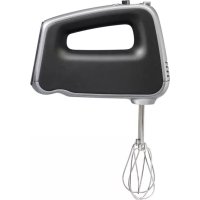 Notice PROCTOR SILEX 62501 Hand blender