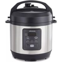 Notice PROCTOR SILEX 34503 Saucepan