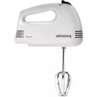 PROCTOR SILEX 62509PS - Batteur électrique