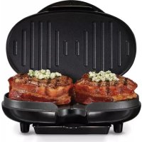 25218PS PROCTOR SILEX