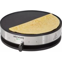 Notice PROCTOR SILEX 38400PS Griddle