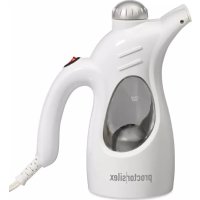 11579PS PROCTOR SILEX