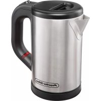 PROCTOR SILEX 40940 - Kettle